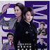 KOREAN DRAMA: QUEENMAKER