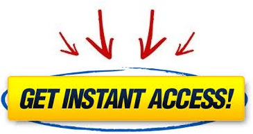 GET INSTENT ACCESS