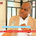 Martin Fayulu demande à la Police Nationale Congolaise de leur ramener le Tableau du compte à rebours de la fin du mandat de Kabila ( vidéo)