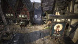 fable II gamezplay.org