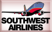 Southwest Airlines