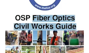 Fiber Optic Cables Civil Works Guide .pdf
