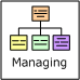 managing