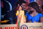 Rabhasa audio release function photos-thumbnail-3