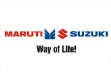 Maruti Suzuki Off Campus Drive 2022 | Maruti Suzuki Recruitment For 2023, 2022, 2021 ITI Diploma BTech Pass outs Freshers