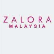 I Love Freebies Malaysia: Promotions > Zalora Malaysia 10% ...