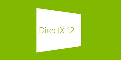 DirectX 12 Free Download For Windows 10 (2021 Update)