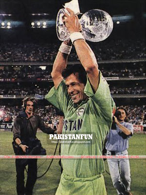 world cup 1992 final highlights