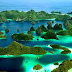 Panduan Wisata Keindahan Raja Ampat