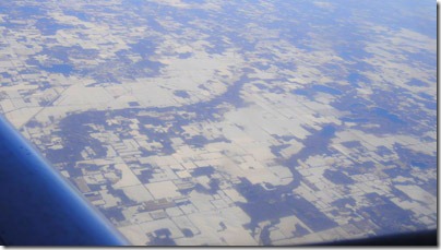 snow-leaving-chicago