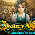 Mystery Age: Liberation of Souls