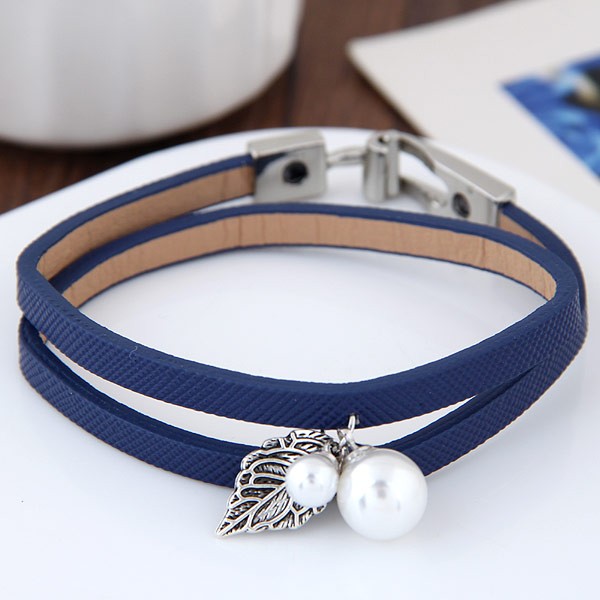 Bracelets for women