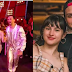 COLEEN GARCIA JOINS BILLY CRAWFORD IN THE DANCING WITH THE STARS STAGE 12TH EDITION