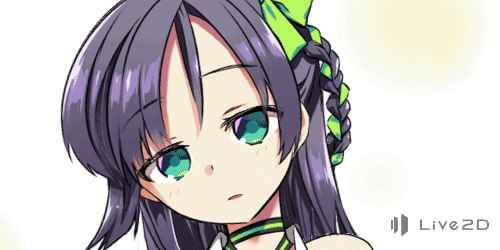 25 アニメ 目 イラスト かわいい アニメ 目 イラスト Saikonowatchmuryogazo 25 アニメ 目 イラスト かわいい アニメ 目 イラスト Saikonowatchmuryogazo