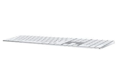 Apple Keyboard Apple Magic Keyboard