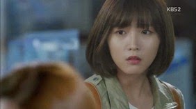 School 2015 E07 0912_thumb[1]