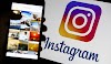 10 TRUCOS PARA INSTAGRAM