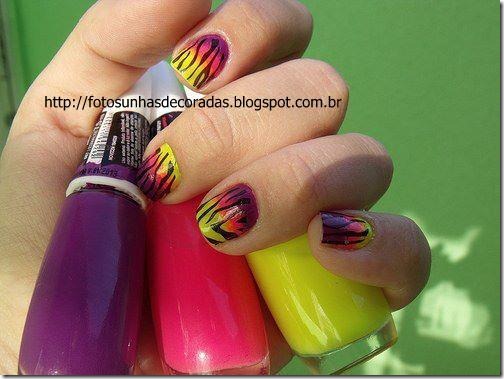 FotosUnhasDecoradas (1)