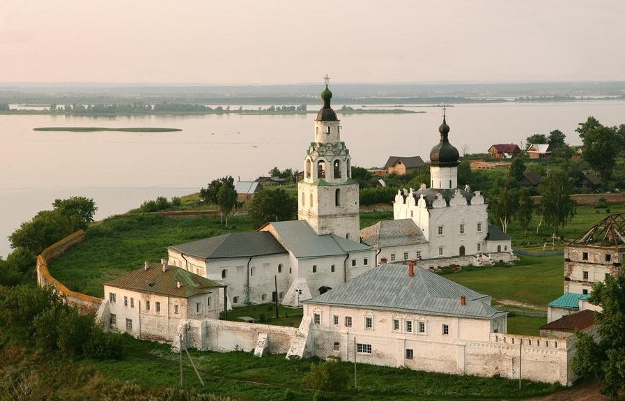 sviyazhsk-10 sviyazhsk-10