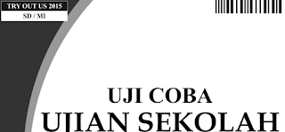 download soal try out ujian nasional