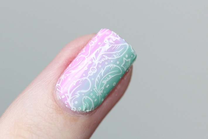Bundle-Monster-Gel-Polish-Gradient-1