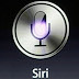 Tutorial Install Siri di Semua iDevice Apple