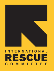 Tender: Supply Of Exercise Books and or Stationaries at International Rescue Committee