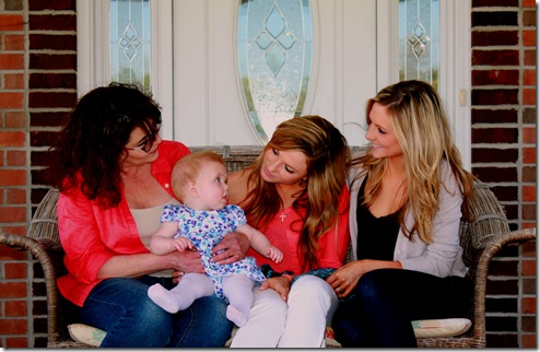 girlstogether2012