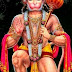 Hanuman Chalisa in Hindi | हनुमान चालीसा Lyrics