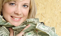 Faxless Online Payday Loans Direct Lenders : Funds Loans Payout Today-dependable And Time Saving Funding Source
