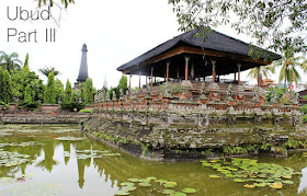 http://cherryvegzombie.blogspot.fr/2014/02/ubud-bali-part-iii_25.html