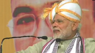 modi-inaugurates-science-congress-in-manipur