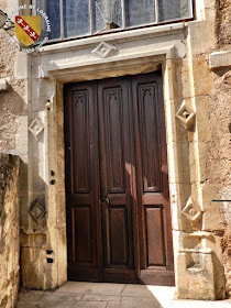 EULMONT (54) - Eglise Saint-Remy (XIVe-XIXe siècle)