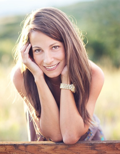 cropped headshot EMP[1]
