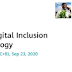 TECH4ALL: Powering Digital Inclusion with Technology