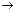 clip_image004[6]