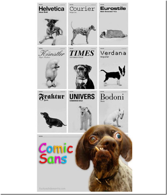 cachorrosfontes