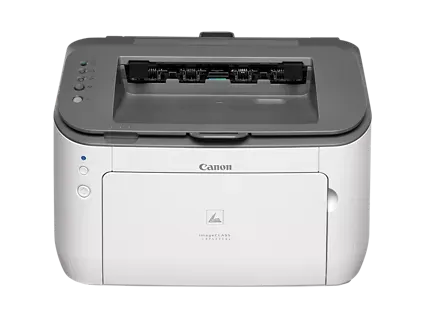 Canon imageCLASS LBP6230dw Printer