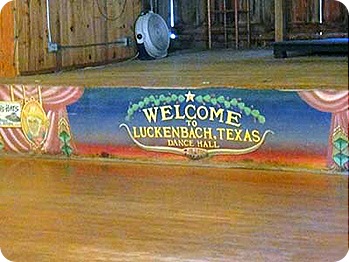 dance-hall-sign
