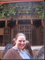London 2011 128