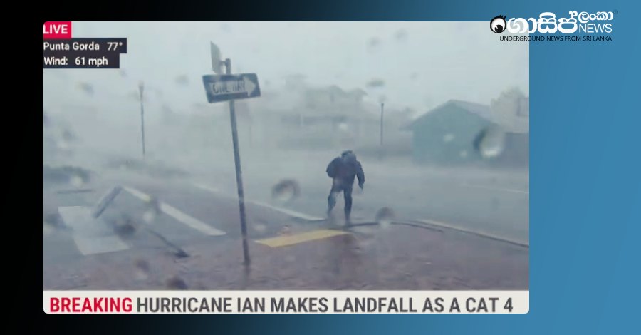 strong-winds-on-camera-while-covering-hurricane-ian