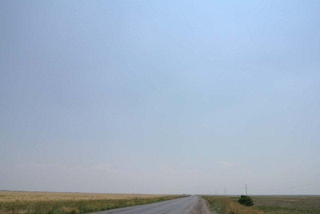 DSC_5621