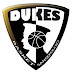 Coach Lucifero presenta l'esordio in campionato per la Dukes