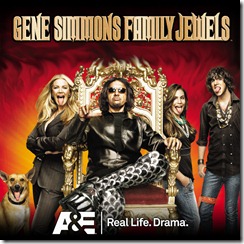 gene-simmons-family-jewels5