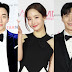 Lee Junho Sabet Daesang, Ini Daftar Pemenang Asia Artist Awards 2022