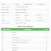 SSC Result Marksheet 2018 Published By educationboardresults.gov.bd