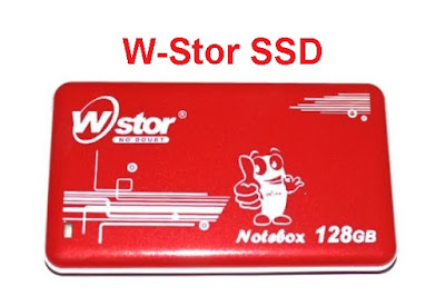 w-stor ssd brand indonesia