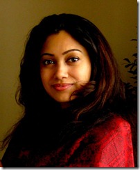 anjali_menon_image