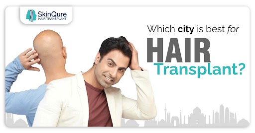 Hair Transplant