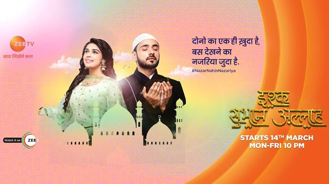 Zee TV Ishq Subhan Allah wiki, Full Star Cast and crew, Promos, story, Timings, BARC/TRP Rating, actress Character Name, Photo, wallpaper. Ishq Subhan Allah on Zee TV wiki Plot,Cast,Promo.Title Song,Timing